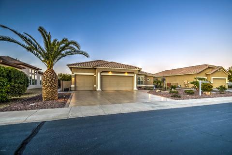 3100 E County Down Dr, Chandler, AZ 85249 photo 123