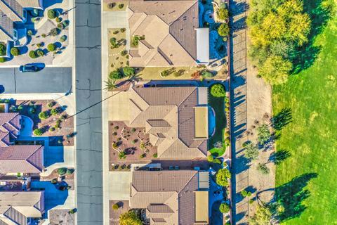 3100 E County Down Dr, Chandler, AZ 85249 photo 84