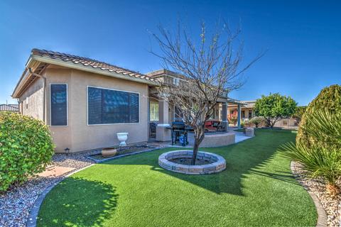 3100 E County Down Dr, Chandler, AZ 85249 photo 49