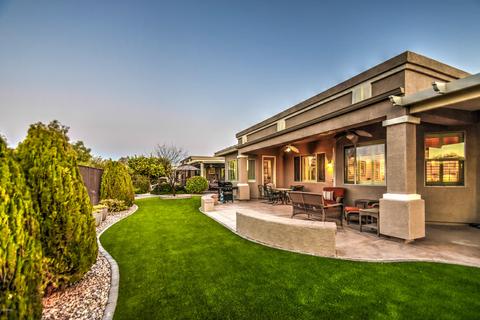 3100 E County Down Dr, Chandler, AZ 85249 photo 133