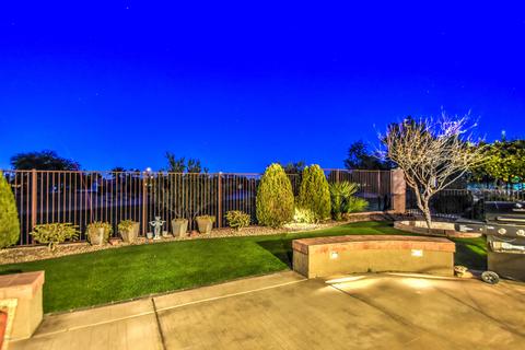 3100 E County Down Dr, Chandler, AZ 85249 photo 179