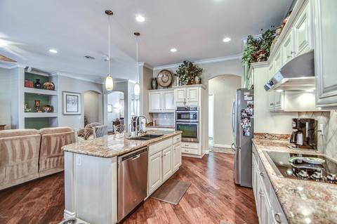 3100 E County Down Dr, Chandler, AZ 85249 photo 18