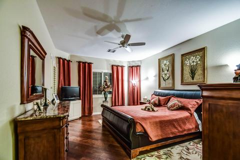 3100 E County Down Dr, Chandler, AZ 85249 photo 120