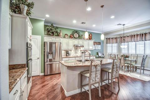 3100 E County Down Dr, Chandler, AZ 85249 photo 16