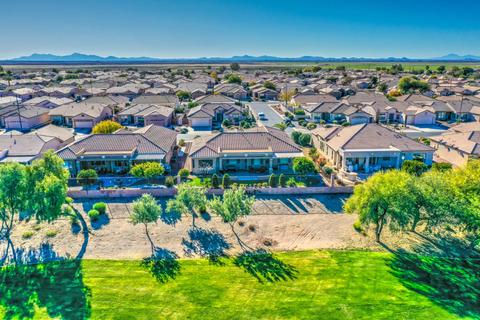 3100 E County Down Dr, Chandler, AZ 85249 photo 106