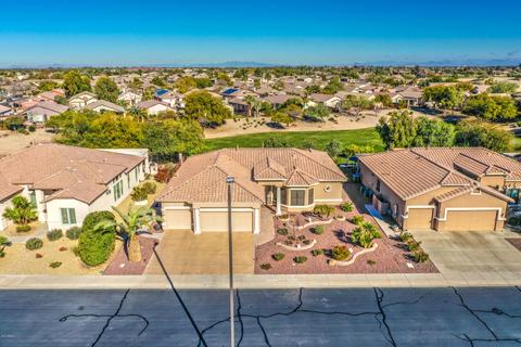 3100 E County Down Dr, Chandler, AZ 85249 photo 68