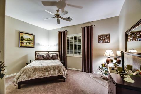 3100 E County Down Dr, Chandler, AZ 85249 photo 114