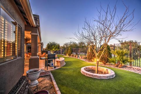 3100 E County Down Dr, Chandler, AZ 85249 photo 152
