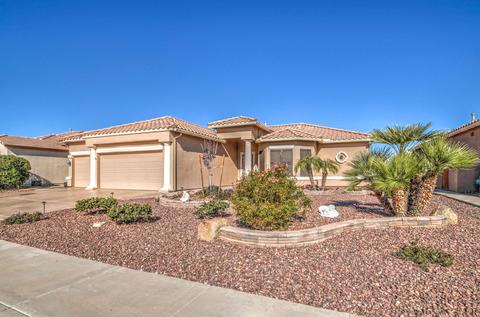 3100 E County Down Dr, Chandler, AZ 85249 photo 3