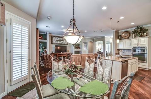 3100 E County Down Dr, Chandler, AZ 85249 photo 13