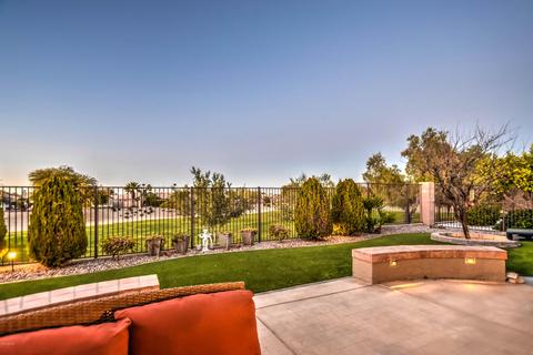 3100 E County Down Dr, Chandler, AZ 85249 photo 141