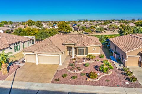 3100 E County Down Dr, Chandler, AZ 85249 photo 75