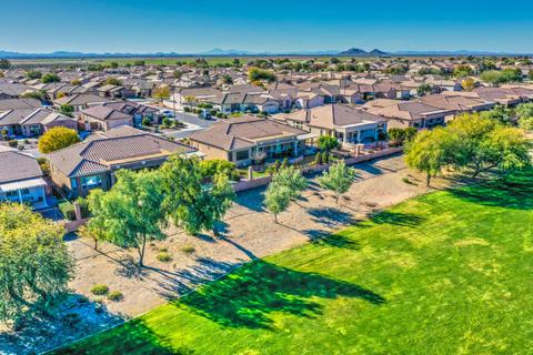 3100 E County Down Dr, Chandler, AZ 85249 photo 94