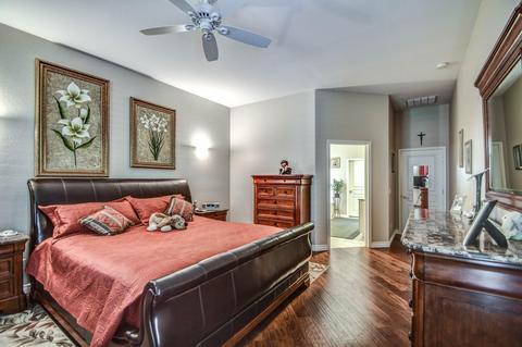 3100 E County Down Dr, Chandler, AZ 85249 photo 25