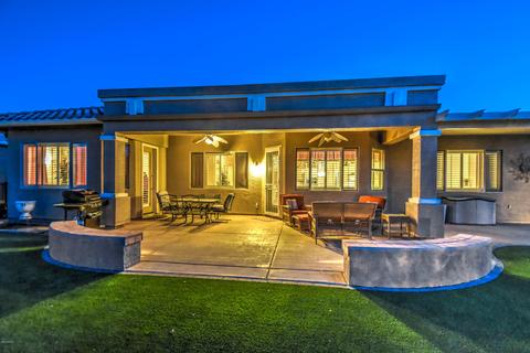 3100 E County Down Dr, Chandler, AZ 85249 photo 160