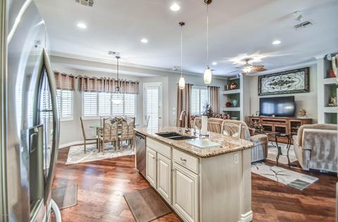 3100 E County Down Dr, Chandler, AZ 85249 photo 21
