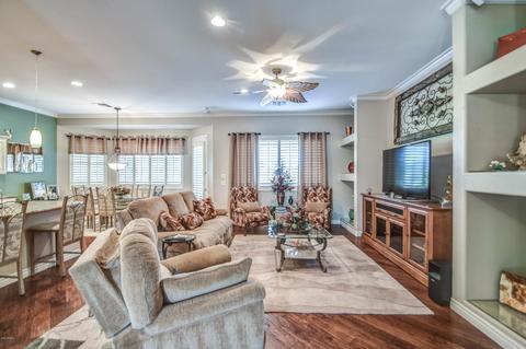 3100 E County Down Dr, Chandler, AZ 85249 photo 9