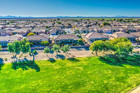 3100 E County Down Dr, Chandler, AZ 85249 photo 102