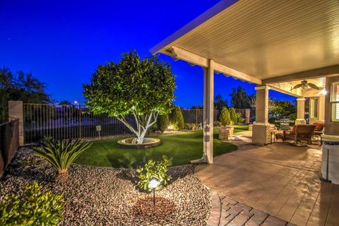3100 E County Down Dr, Chandler, AZ 85249 photo 178