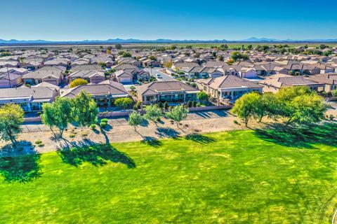 3100 E County Down Dr, Chandler, AZ 85249 photo 101
