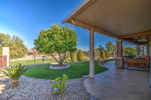 3100 E County Down Dr, Chandler, AZ 85249 photo 52