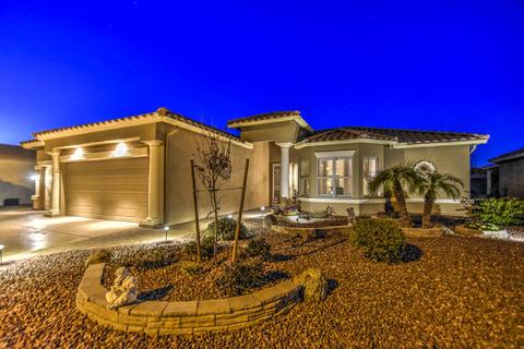 3100 E County Down Dr, Chandler, AZ 85249 photo 172