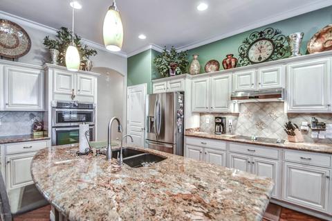 3100 E County Down Dr, Chandler, AZ 85249 photo 17