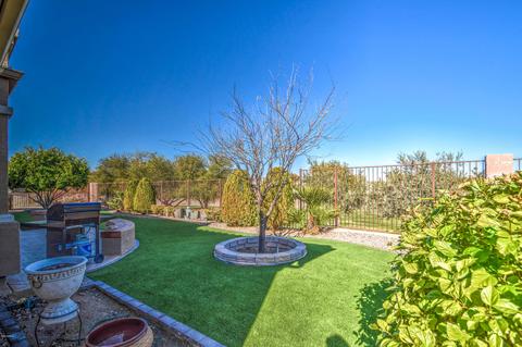 3100 E County Down Dr, Chandler, AZ 85249 photo 48