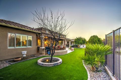 3100 E County Down Dr, Chandler, AZ 85249 photo 131