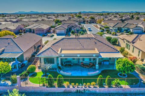 3100 E County Down Dr, Chandler, AZ 85249 photo 88