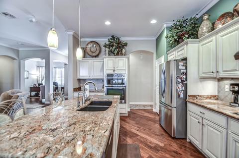 3100 E County Down Dr, Chandler, AZ 85249 photo 20
