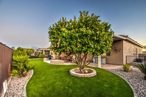 3100 E County Down Dr, Chandler, AZ 85249 photo 134