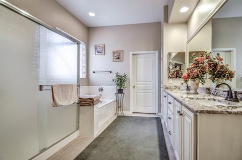 3100 E County Down Dr, Chandler, AZ 85249 photo 27