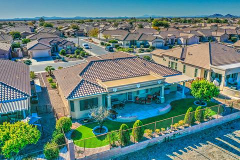 3100 E County Down Dr, Chandler, AZ 85249 photo 91