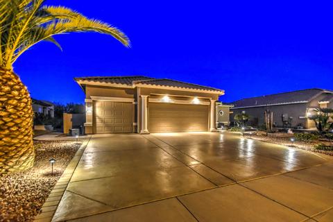 3100 E County Down Dr, Chandler, AZ 85249 photo 163