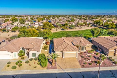 3100 E County Down Dr, Chandler, AZ 85249 photo 64
