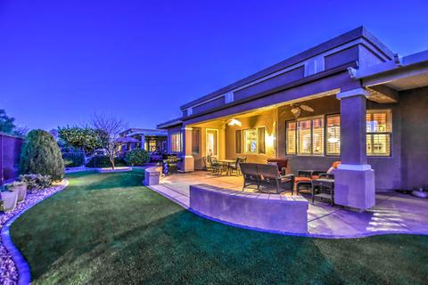 3100 E County Down Dr, Chandler, AZ 85249 photo 156