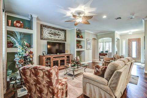 3100 E County Down Dr, Chandler, AZ 85249 photo 10