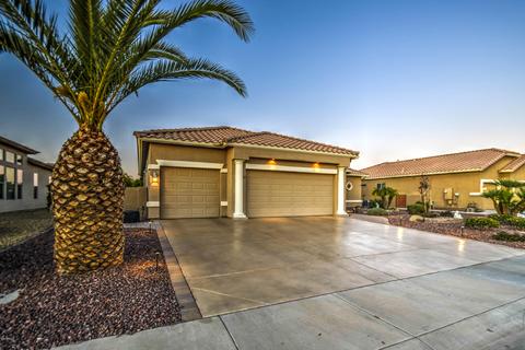 3100 E County Down Dr, Chandler, AZ 85249 photo 121