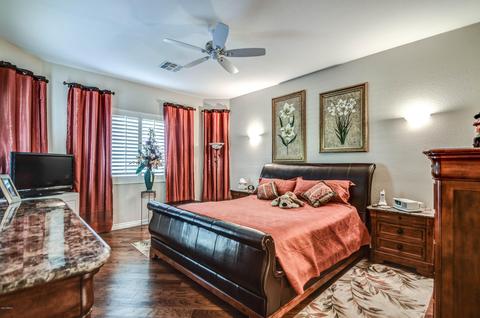 3100 E County Down Dr, Chandler, AZ 85249 photo 23
