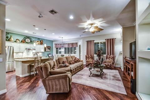 3100 E County Down Dr, Chandler, AZ 85249 photo 118