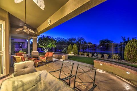 3100 E County Down Dr, Chandler, AZ 85249 photo 162