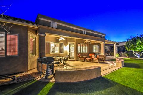 3100 E County Down Dr, Chandler, AZ 85249 photo 175