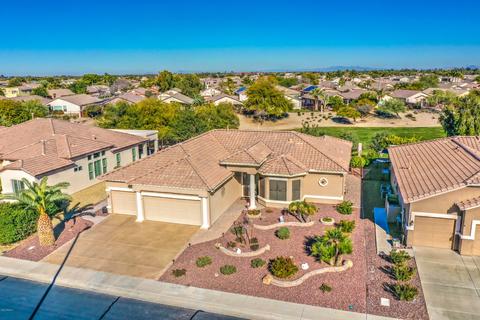 3100 E County Down Dr, Chandler, AZ 85249 photo 74