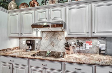 3100 E County Down Dr, Chandler, AZ 85249 photo 19