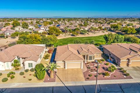 3100 E County Down Dr, Chandler, AZ 85249 photo 65