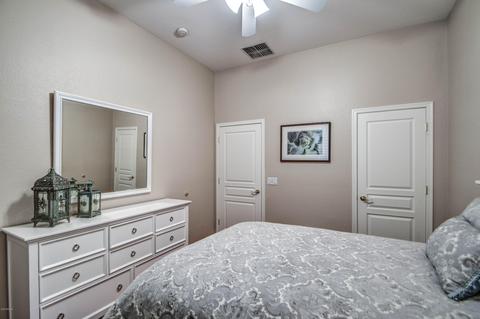 3100 E County Down Dr, Chandler, AZ 85249 photo 34