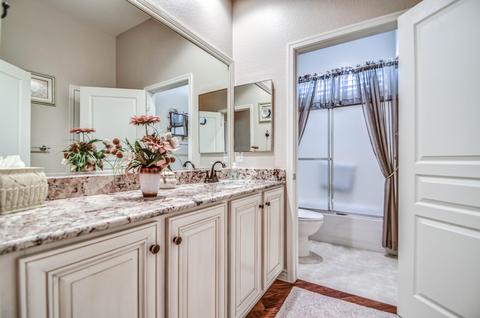 3100 E County Down Dr, Chandler, AZ 85249 photo 41