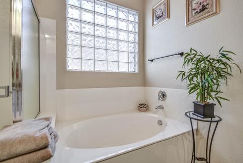 3100 E County Down Dr, Chandler, AZ 85249 photo 30