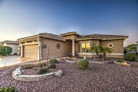 3100 E County Down Dr, Chandler, AZ 85249 photo 130